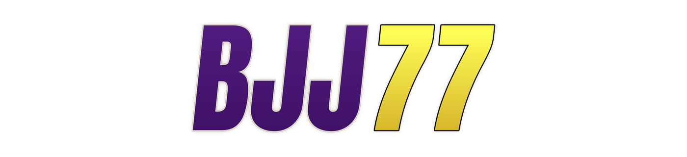 bjj77